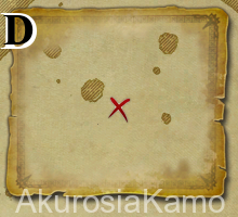 /assets/img/TreasureMaps/Vergilbte Kumbhilaleder-Schatzkarte/Ultima Thule/D.webp